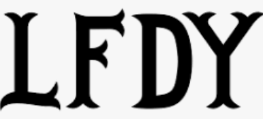 https://livefastdieyoungstore.de/