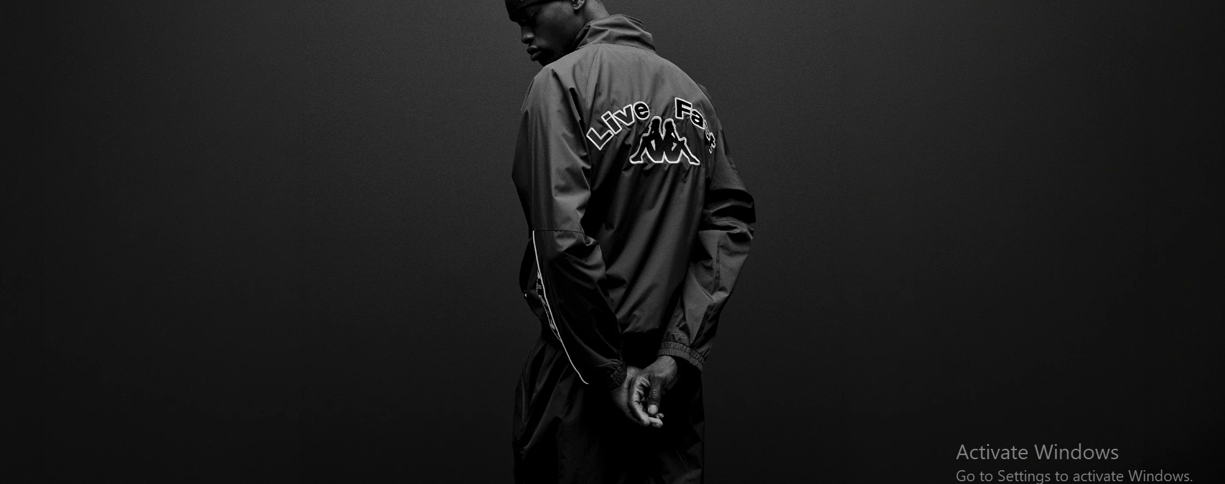 https://livefastdieyoungstore.de/ https://livefastdieyoungstore.de/