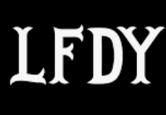 https://livefastdieyoungstore.de/