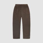 Baggy Nylon Pants