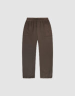 Baggy Nylon Pants