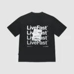 Basic Evidence Tee
