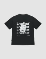 Basic Evidence Tee