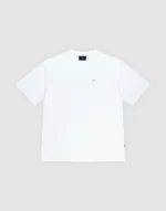 Basic Evidence Tee White f