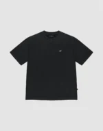 Basic Evidence Tee g