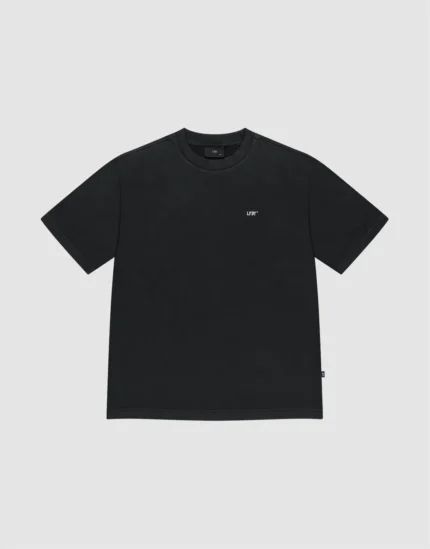 Basic Evidence Tee g