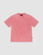 Basic Evidence Tee gfh
