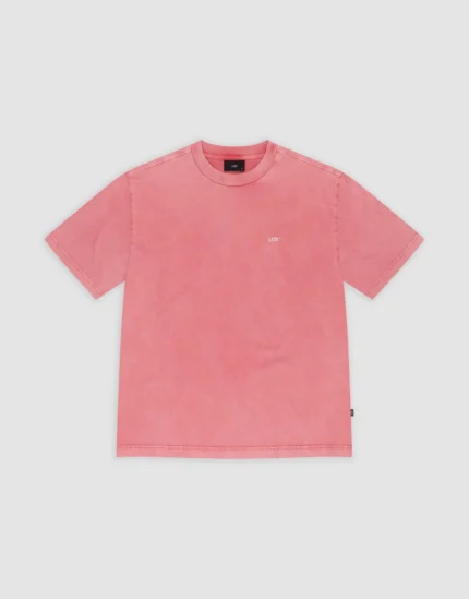 Basic Evidence Tee gfh