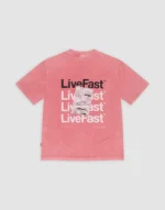 Basic Evidence Tee v