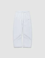 Basic Wide Jogger