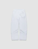 Basic Wide Jogger g
