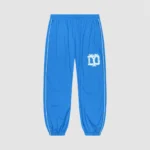DY Trackpants
