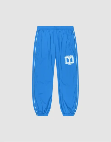 DY Trackpants