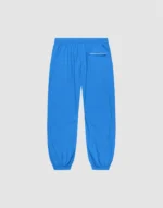 DY Trackpants gh