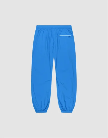 DY Trackpants gh