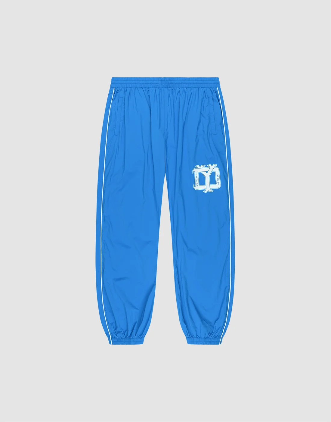 DY Trackpants DY Trackpants