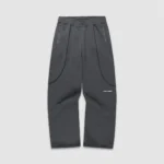 LFDY Active Fleece Jogger