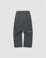 LFDY Active Fleece Jogger
