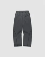 LFDY Active Fleece Jogger gh