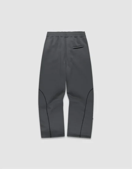 LFDY Active Fleece Jogger gh