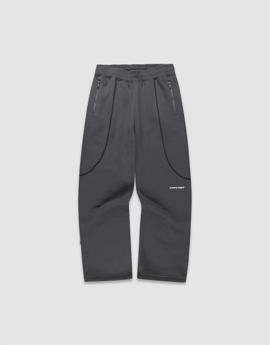 LFDY Active Fleece Jogger LFDY Active Fleece Jogger
