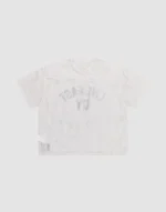 LFDY Boxy Jersey g