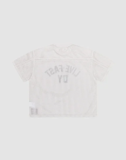 LFDY Boxy Jersey g