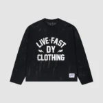 LFDY Flash Jersey