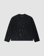 LFDY Flash Jersey g