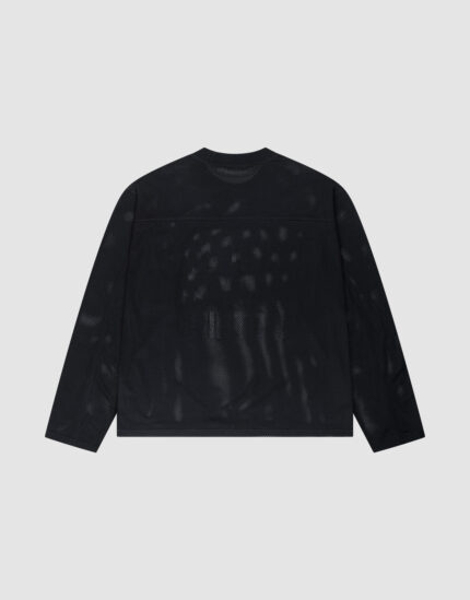 LFDY Flash Jersey g