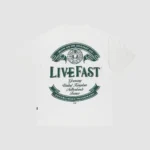 LFDY Loyal Tee