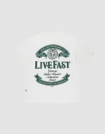 LFDY Loyal Tee