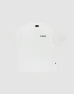 LFDY Loyal Tee b
