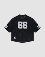 LFDY Mesh Jersey g