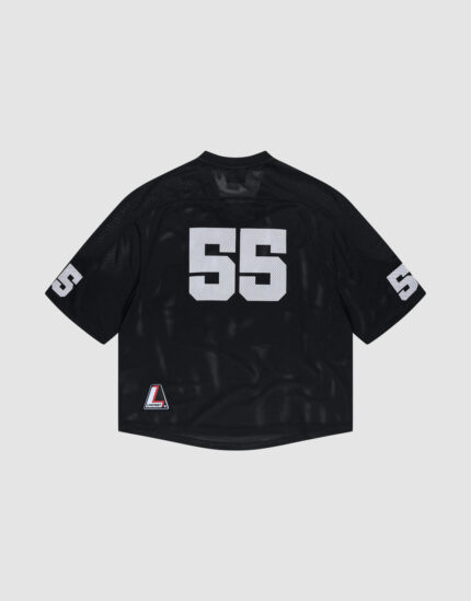 LFDY Mesh Jersey g