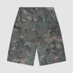 LFDY Military Cargo