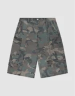 LFDY Military Cargo