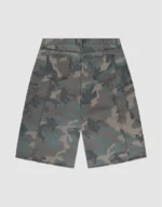 LFDY Military Cargo g