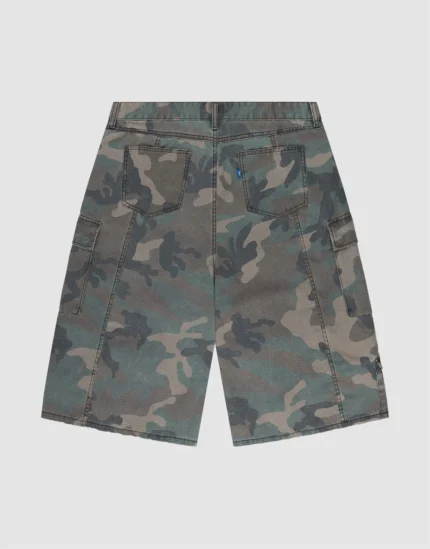 LFDY Military Cargo g