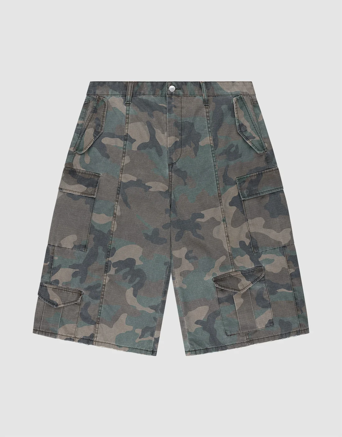 LFDY Military Cargo LFDY Military Cargo