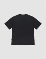 LFDY Money Wipe Tee gf