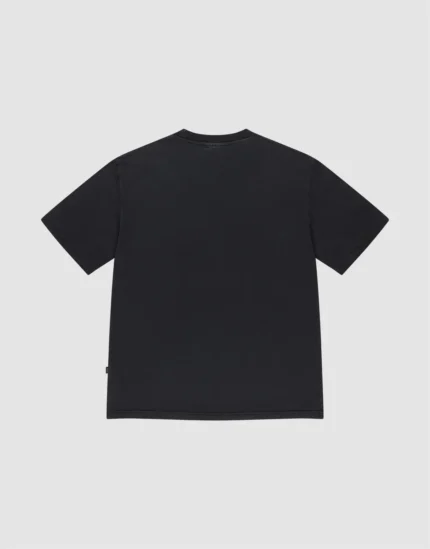 LFDY Money Wipe Tee gf