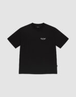 LFDY Paris Tee g
