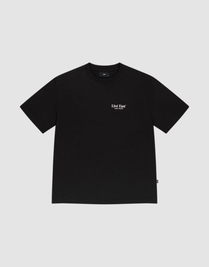 LFDY Paris Tee g