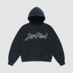 LFDY Script Hooded
