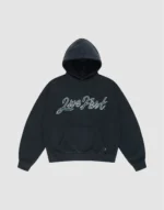 LFDY Script Hooded