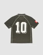 LFDY Soccer Jersey g