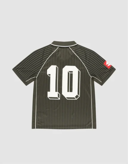 LFDY Soccer Jersey g
