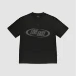 LFDY Sphere Tee