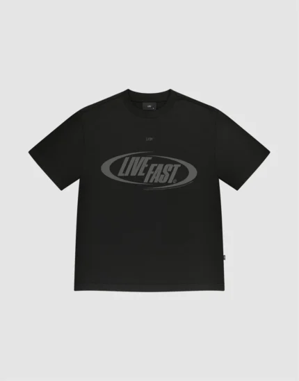 LFDY Sphere Tee